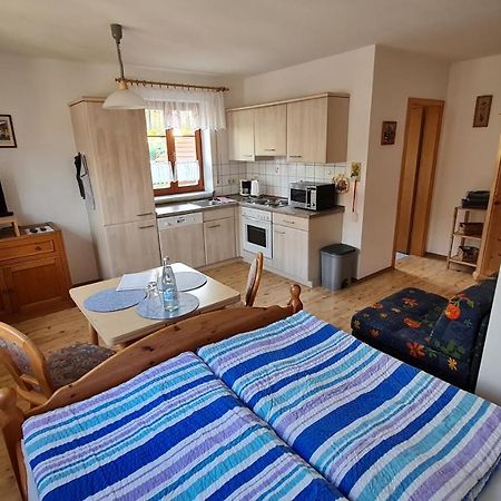 Gaestehaus Gertraud Neualbenreuth Kültér fotó